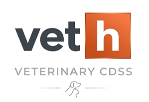 Veth Logo